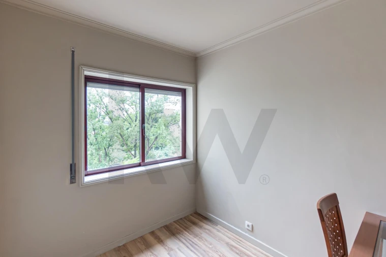 Apartamento T1 para Arrendamento em Mafamude e Vilar do Paraíso Foto 15