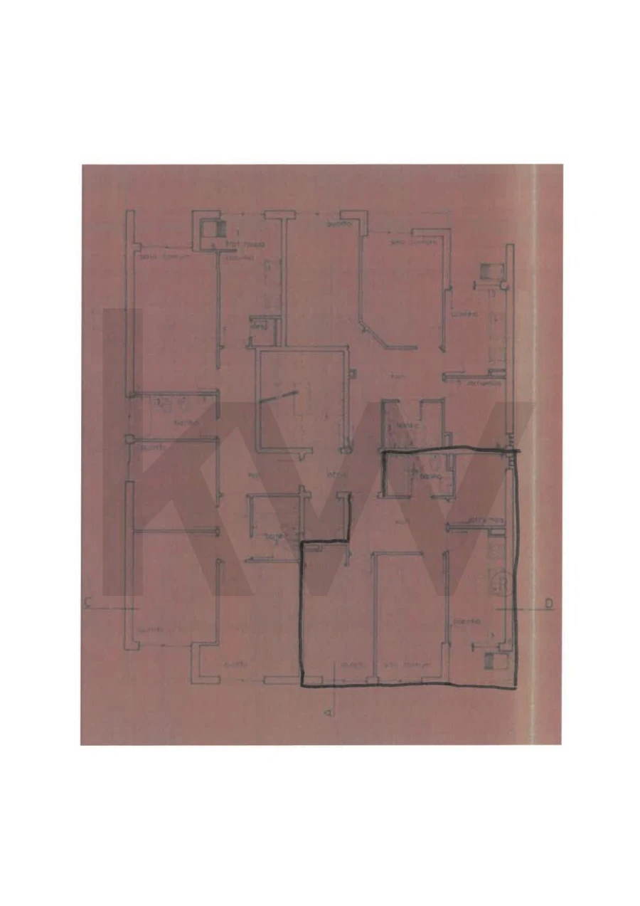 Apartamento T1 para Arrendamento em Mafamude e Vilar do Paraíso Foto 23