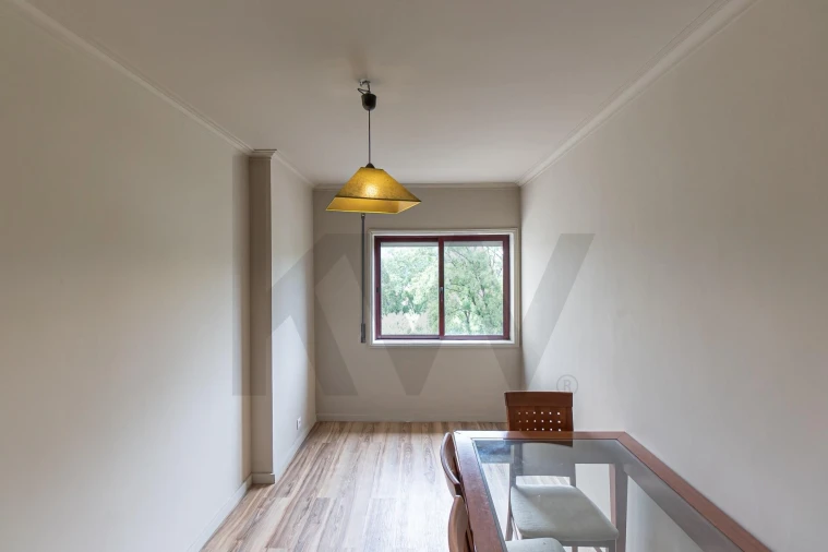 Apartamento T1 para Arrendamento em Mafamude e Vilar do Paraíso Foto 14