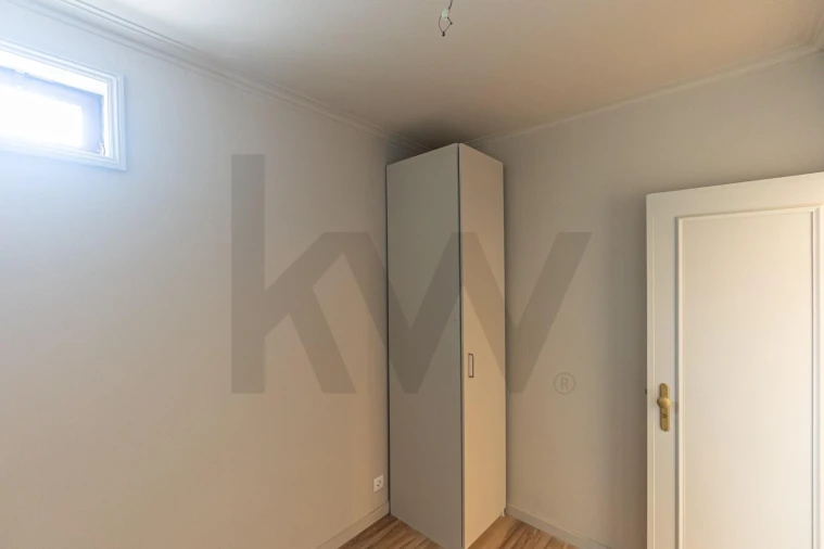 Apartamento T1 para Arrendamento em Mafamude e Vilar do Paraíso Foto 19