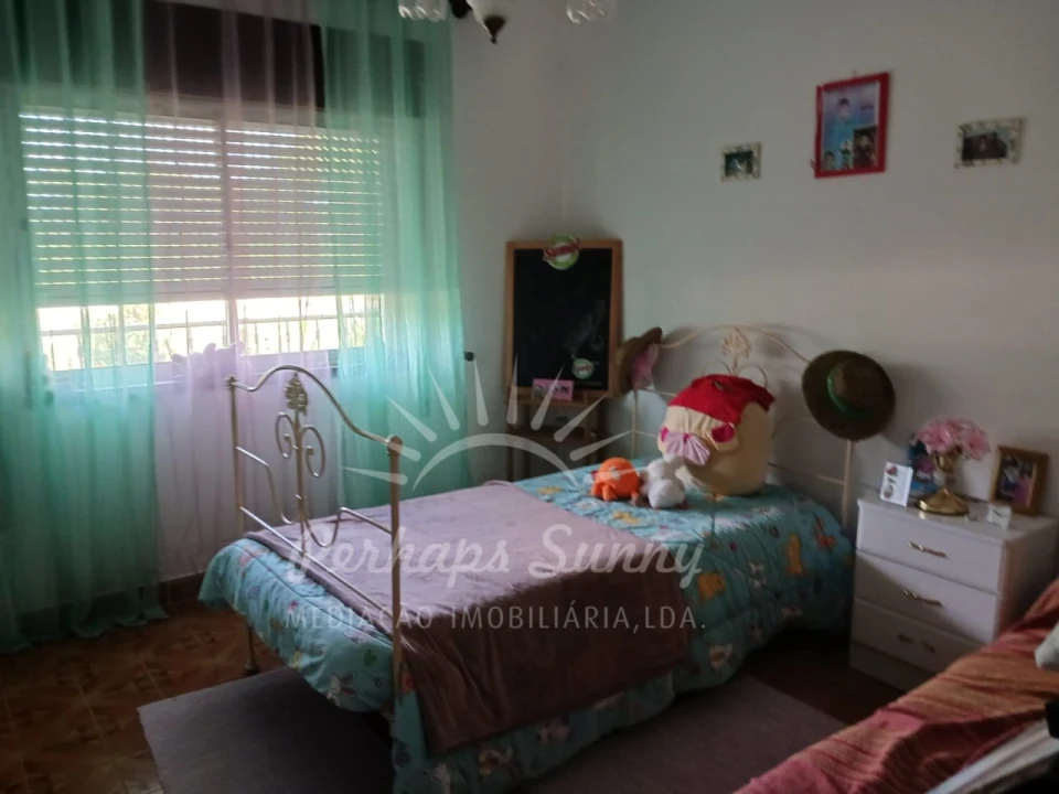 Quinta T4 para Venda em Torrão Foto 7