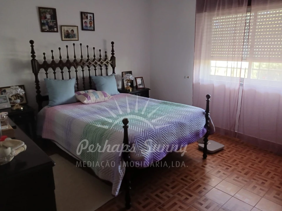 Quinta T4 para Venda em Torrão Foto 8