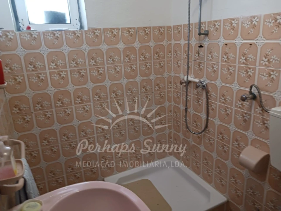 Quinta T4 para Venda em Torrão Foto 11