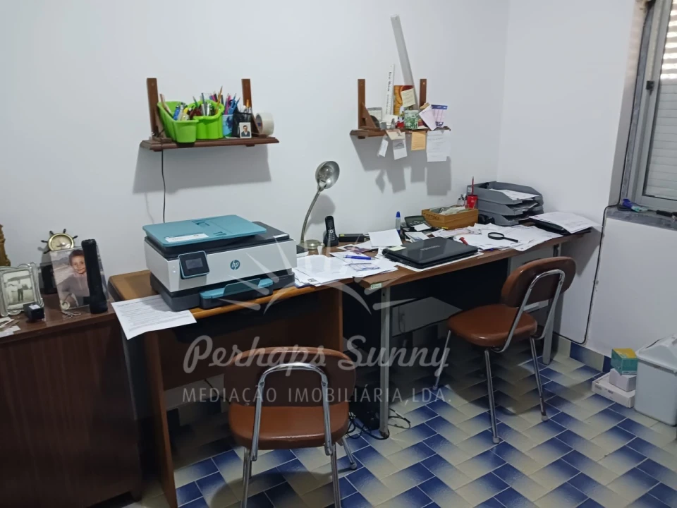 Quinta T4 para Venda em Torrão Foto 15