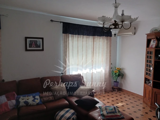 Quinta T4 para Venda em Torrão Foto 3