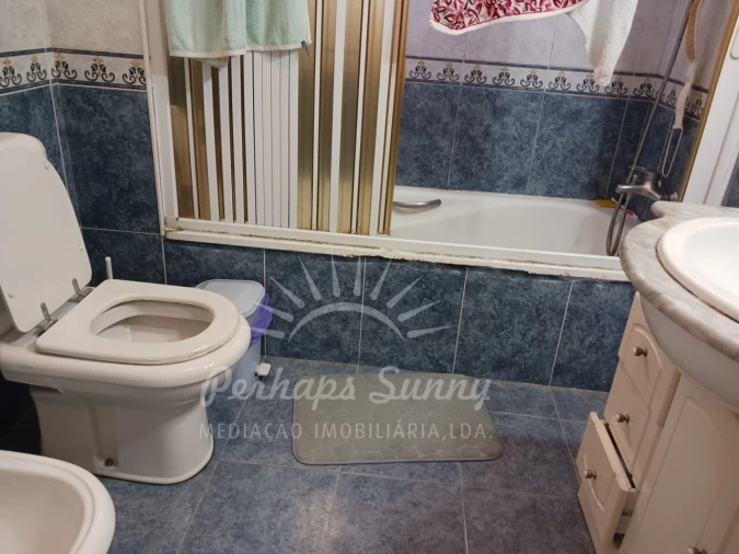 Quinta T4 para Venda em Torrão Foto 6