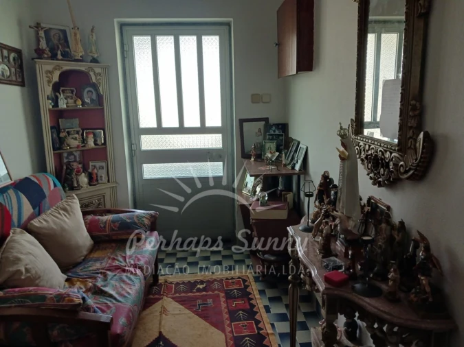 Quinta T4 para Venda em Torrão Foto 9