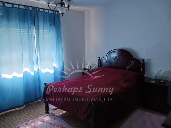 Quinta T4 para Venda em Torrão Foto 10