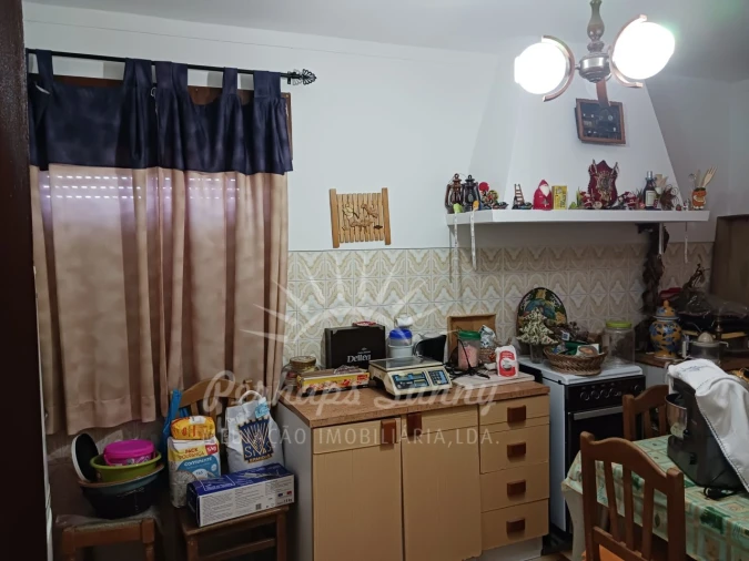 Quinta T4 para Venda em Torrão Foto 14