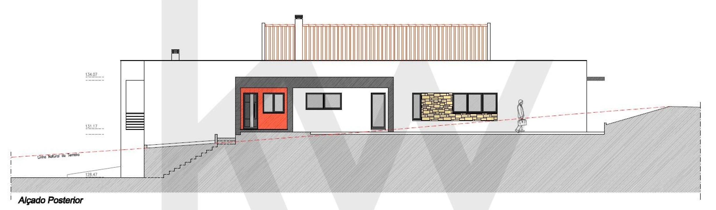 Terreno para Venda em Santo Isidoro Foto 9