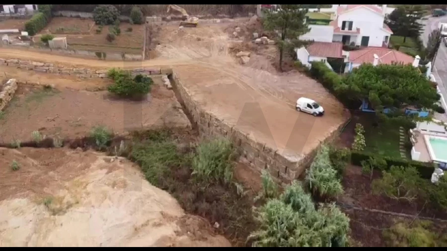 Terreno para Venda em Santo Isidoro