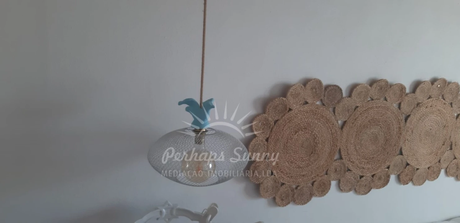 Moradia T4 para Venda em Carvalhal Foto 13