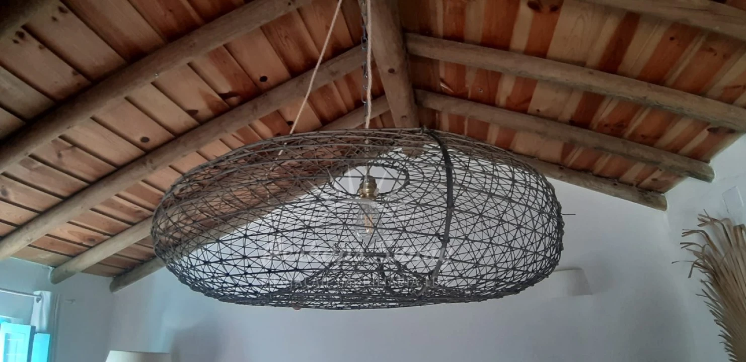 Moradia T4 para Venda em Carvalhal Foto 14