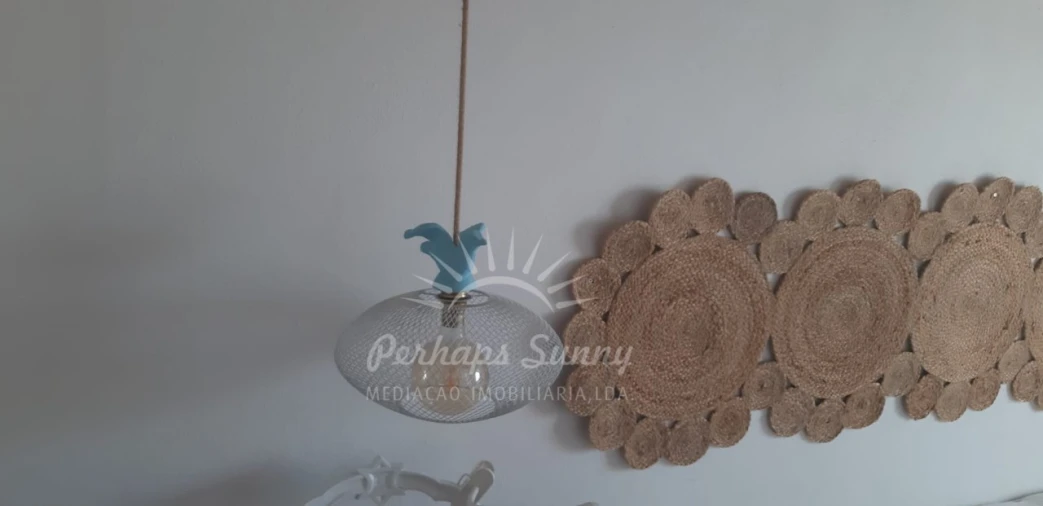 Moradia T4 para Venda em Carvalhal Foto 13