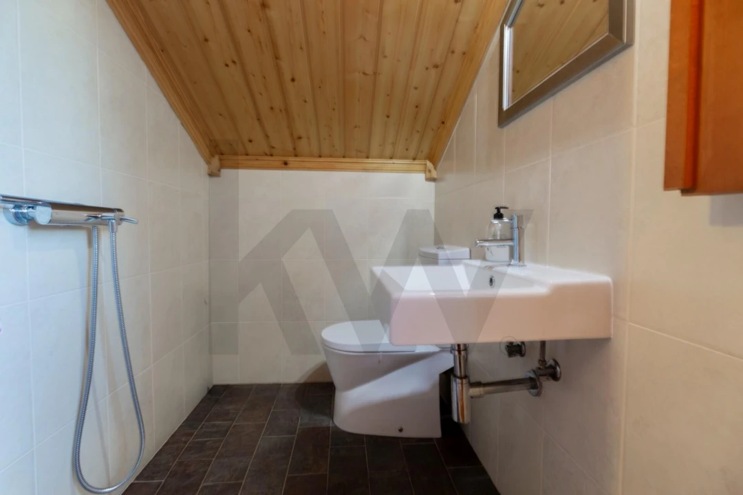 Quinta T5 para Venda em Couço Foto 16