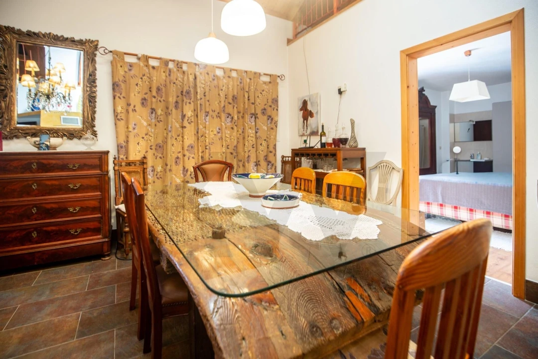 Quinta T5 para Venda em Couço Foto 12