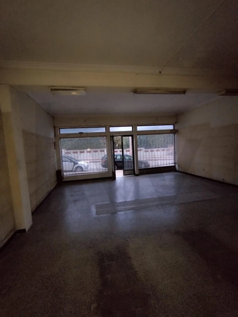 Loja para Venda em São João da Madeira Foto 4