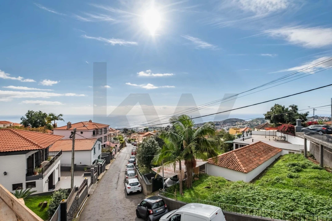 Moradia T2 para Venda em São Roque Foto 6