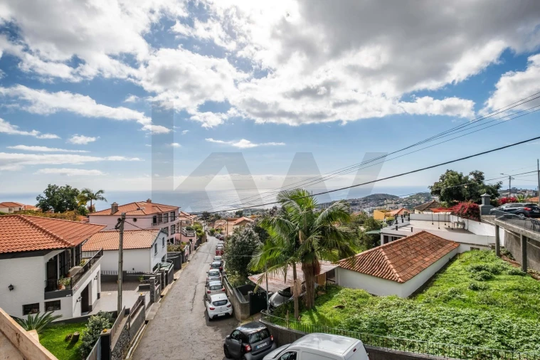 Moradia T2 para Venda em São Roque Foto 5