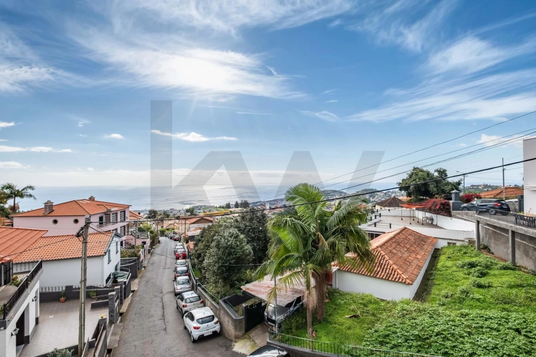 Moradia T2 para Venda em São Roque Foto 7