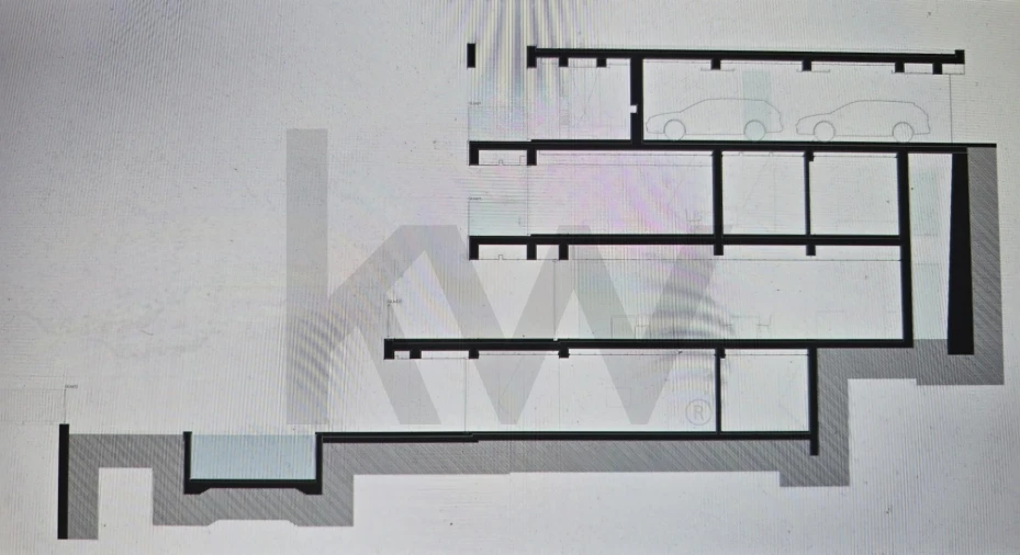 Moradia T4 para Venda em Funchal (Se) Foto 60