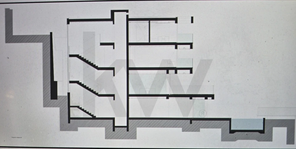 Moradia T4 para Venda em Funchal (Se) Foto 59
