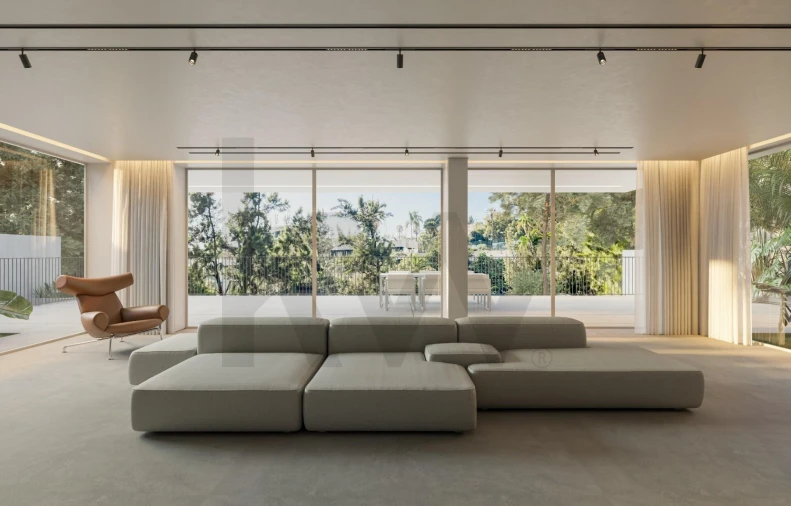 Moradia T4 para Venda em Funchal (Se) Foto 30