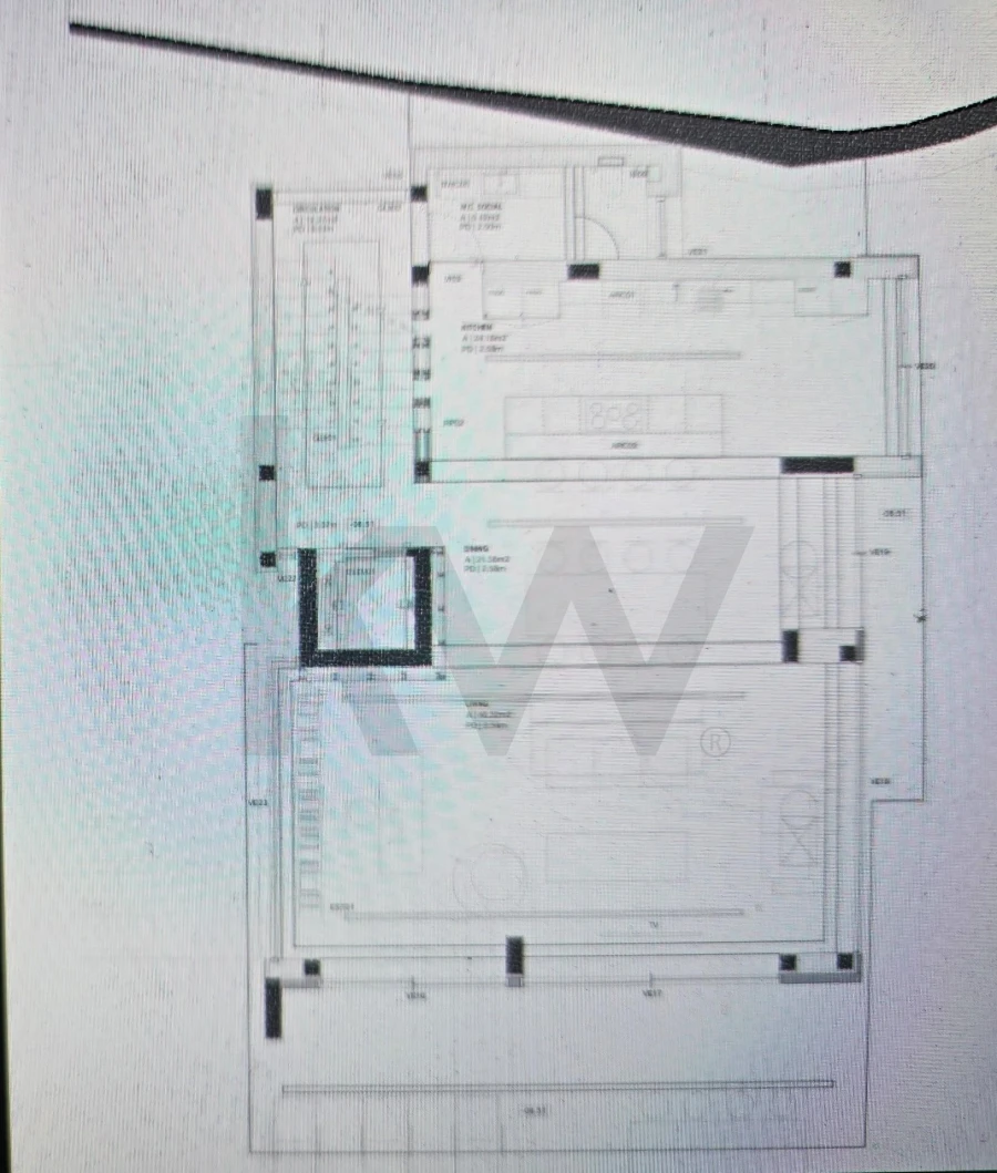 Moradia T4 para Venda em Funchal (Se) Foto 56