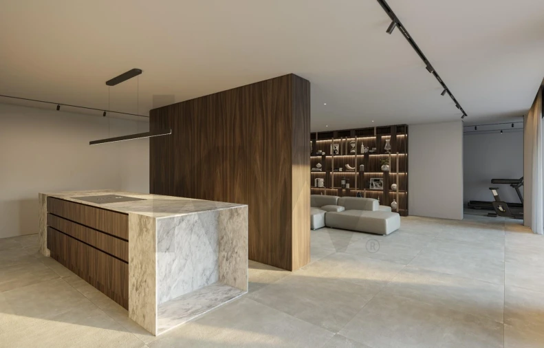 Moradia T4 para Venda em Funchal (Se) Foto 45