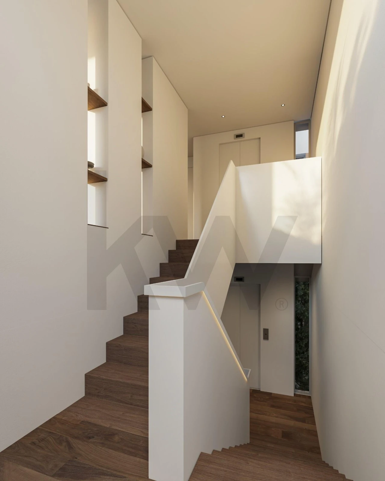 Moradia T4 para Venda em Funchal (Se) Foto 17