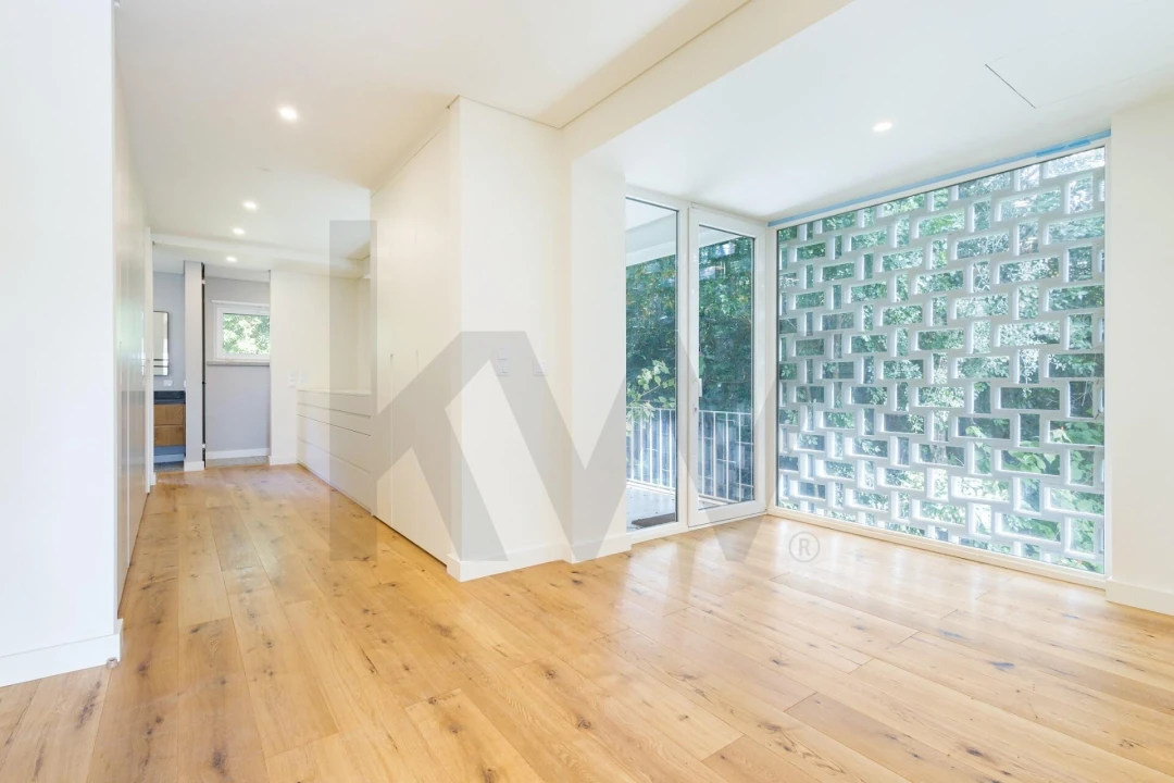 Moradia T5 para Arrendamento em Cascais e Estoril Foto 11