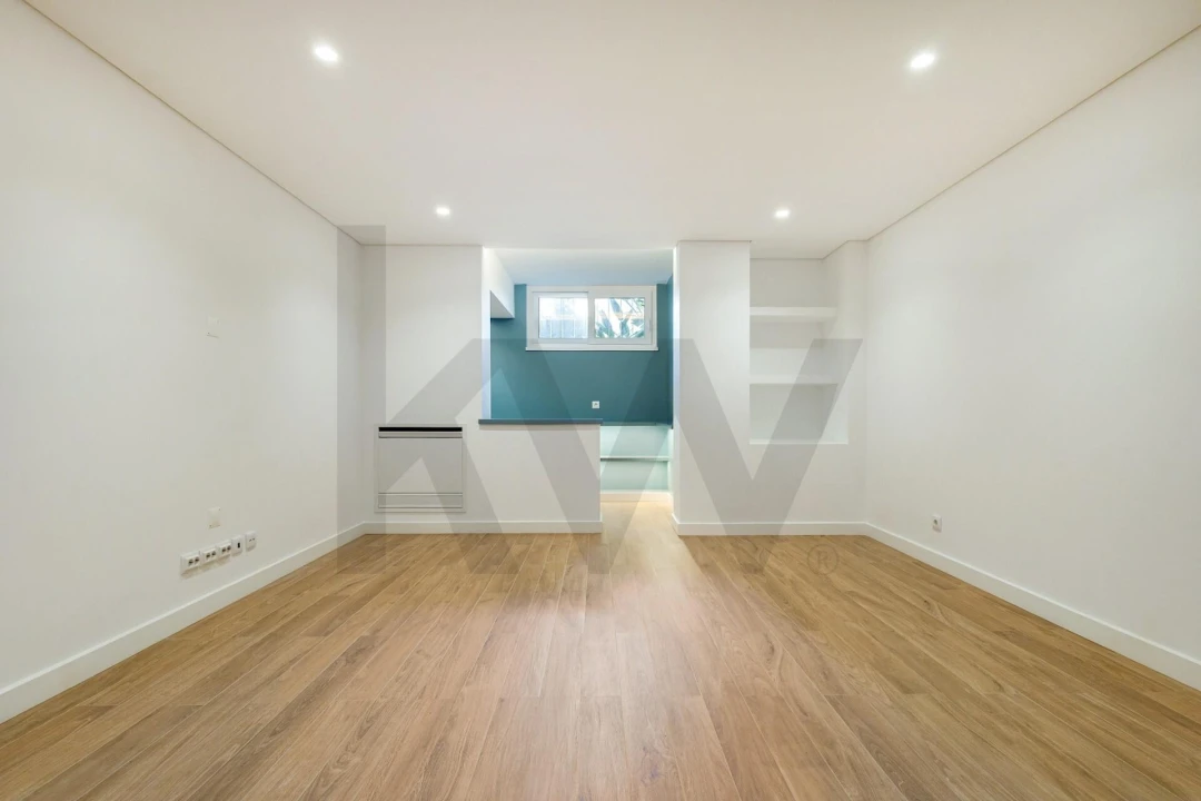 Moradia T5 para Arrendamento em Cascais e Estoril Foto 6