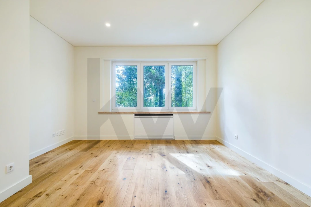 Moradia T5 para Arrendamento em Cascais e Estoril Foto 23