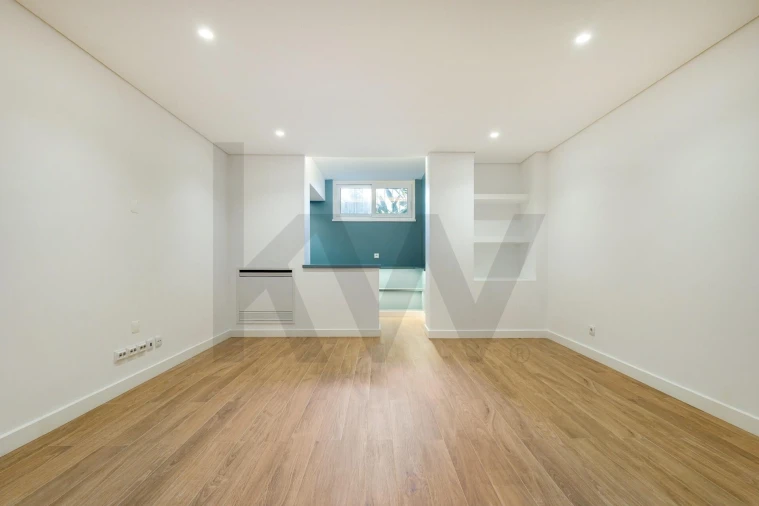 Moradia T5 para Arrendamento em Cascais e Estoril Foto 6