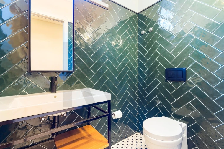 Moradia T5 para Arrendamento em Cascais e Estoril Foto 14