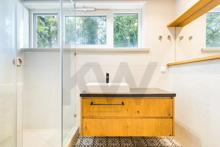 Moradia T5 para Arrendamento em Cascais e Estoril Foto 16