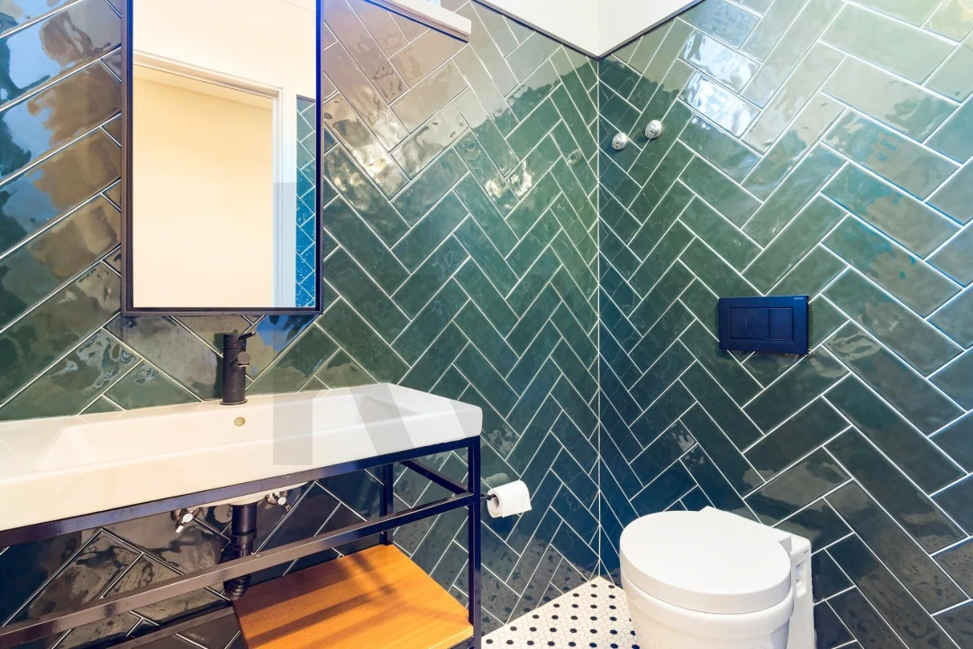 Moradia T5 para Arrendamento em Cascais e Estoril Foto 14