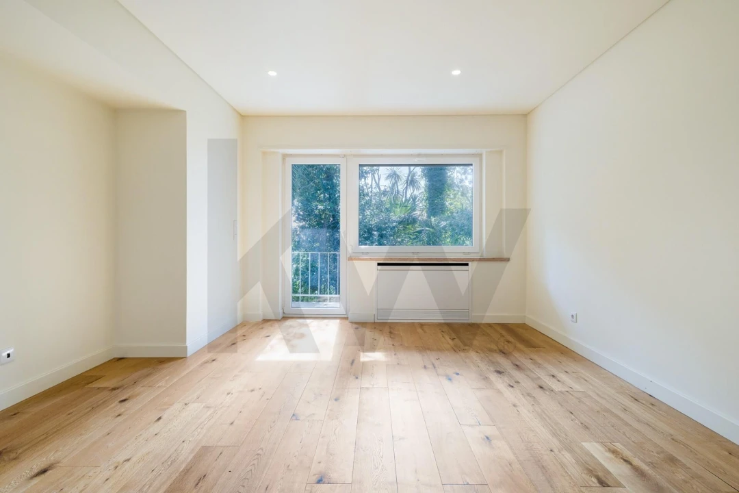 Moradia T5 para Arrendamento em Cascais e Estoril Foto 10