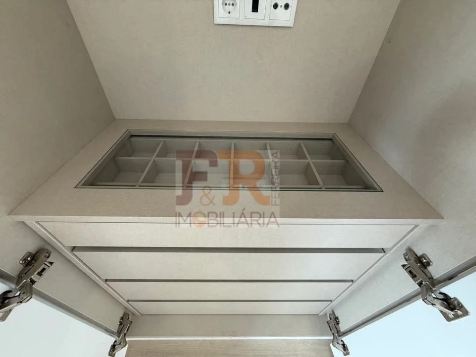 Moradia T3 para Venda em Fernao Ferro Foto 18