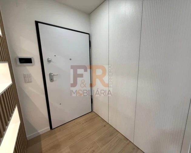 Moradia T3 para Venda em Fernao Ferro Foto 17