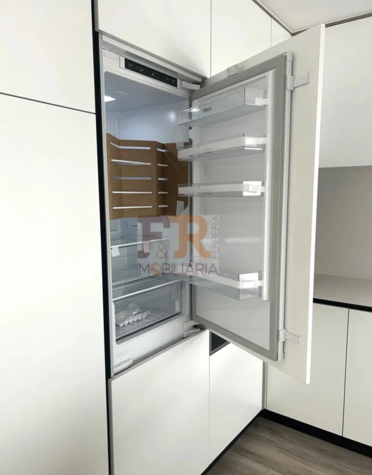 Moradia T3 para Venda em Fernao Ferro Foto 11