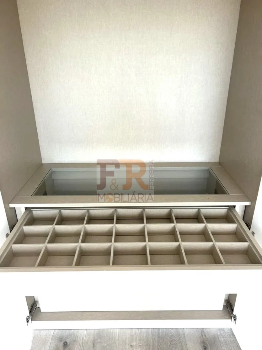 Moradia T3 para Venda em Fernao Ferro Foto 15