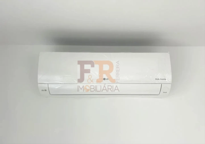 Moradia T3 para Venda em Fernao Ferro Foto 20