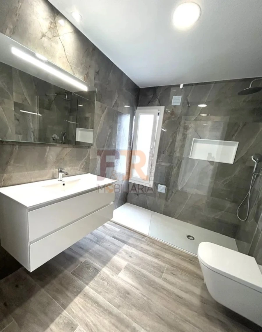 Moradia T3 para Venda em Fernao Ferro Foto 21