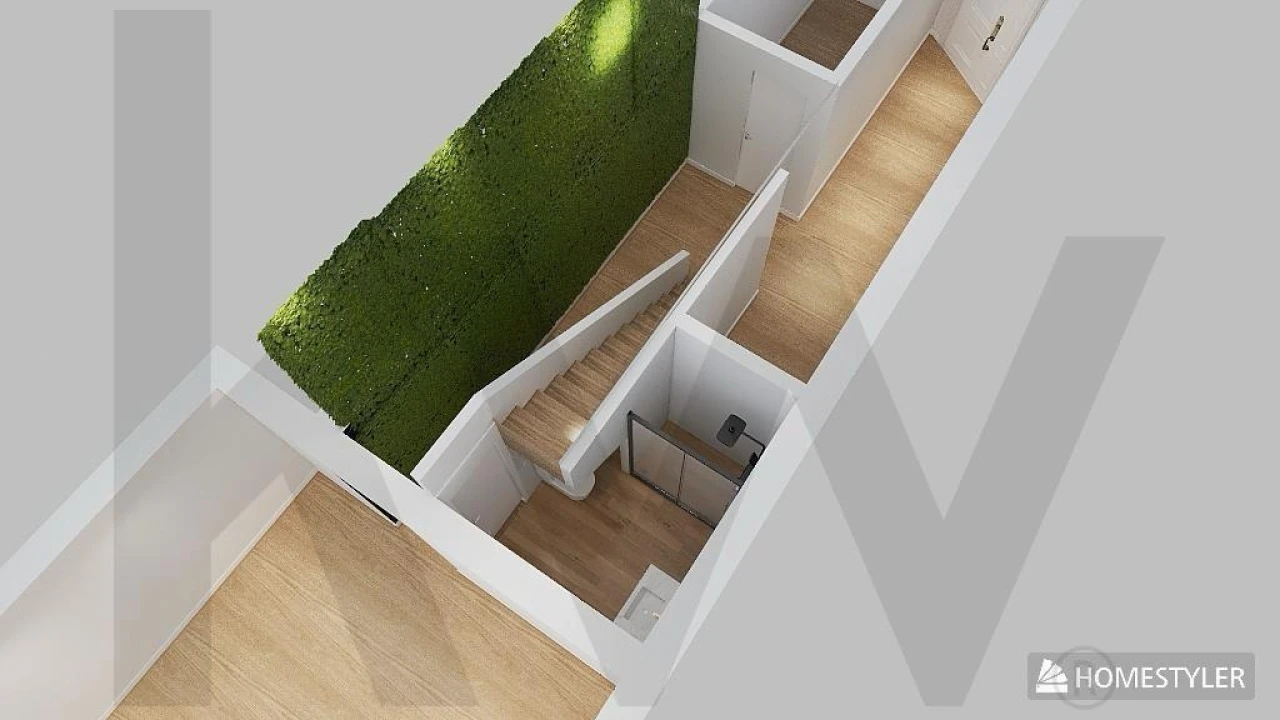 Moradia T2 para Venda em Penacova Foto 2