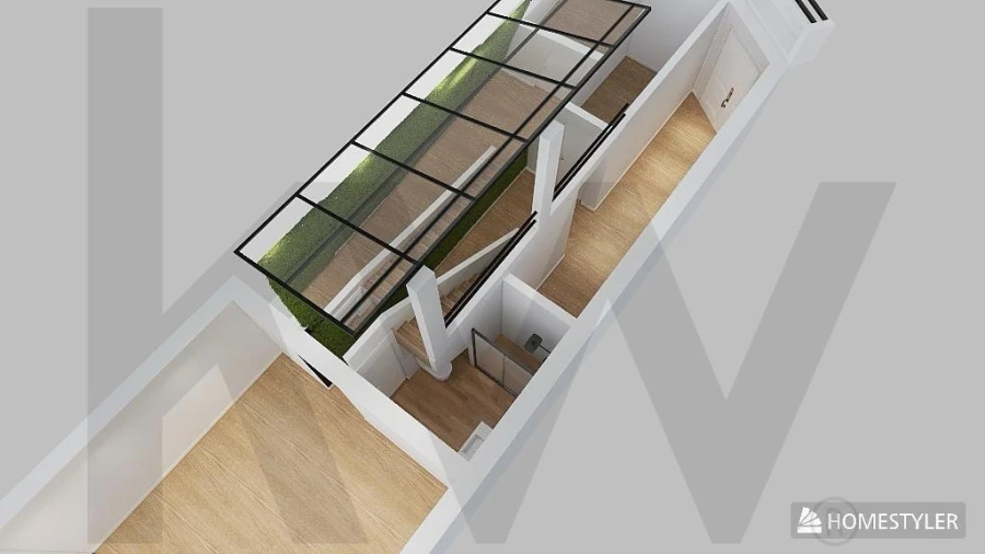 Moradia T2 para Venda em Penacova Foto 3