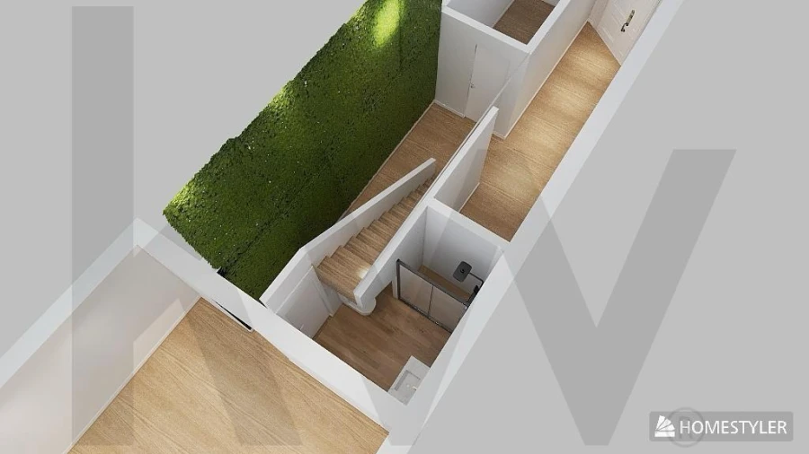 Moradia T2 para Venda em Penacova Foto 2