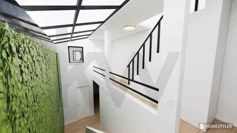 Moradia T2 para Venda em Penacova Foto 10