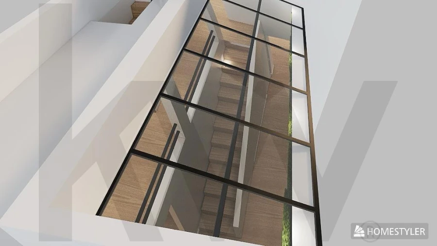 Moradia T2 para Venda em Penacova Foto 11