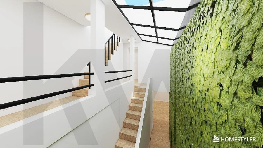 Moradia T2 para Venda em Penacova Foto 8